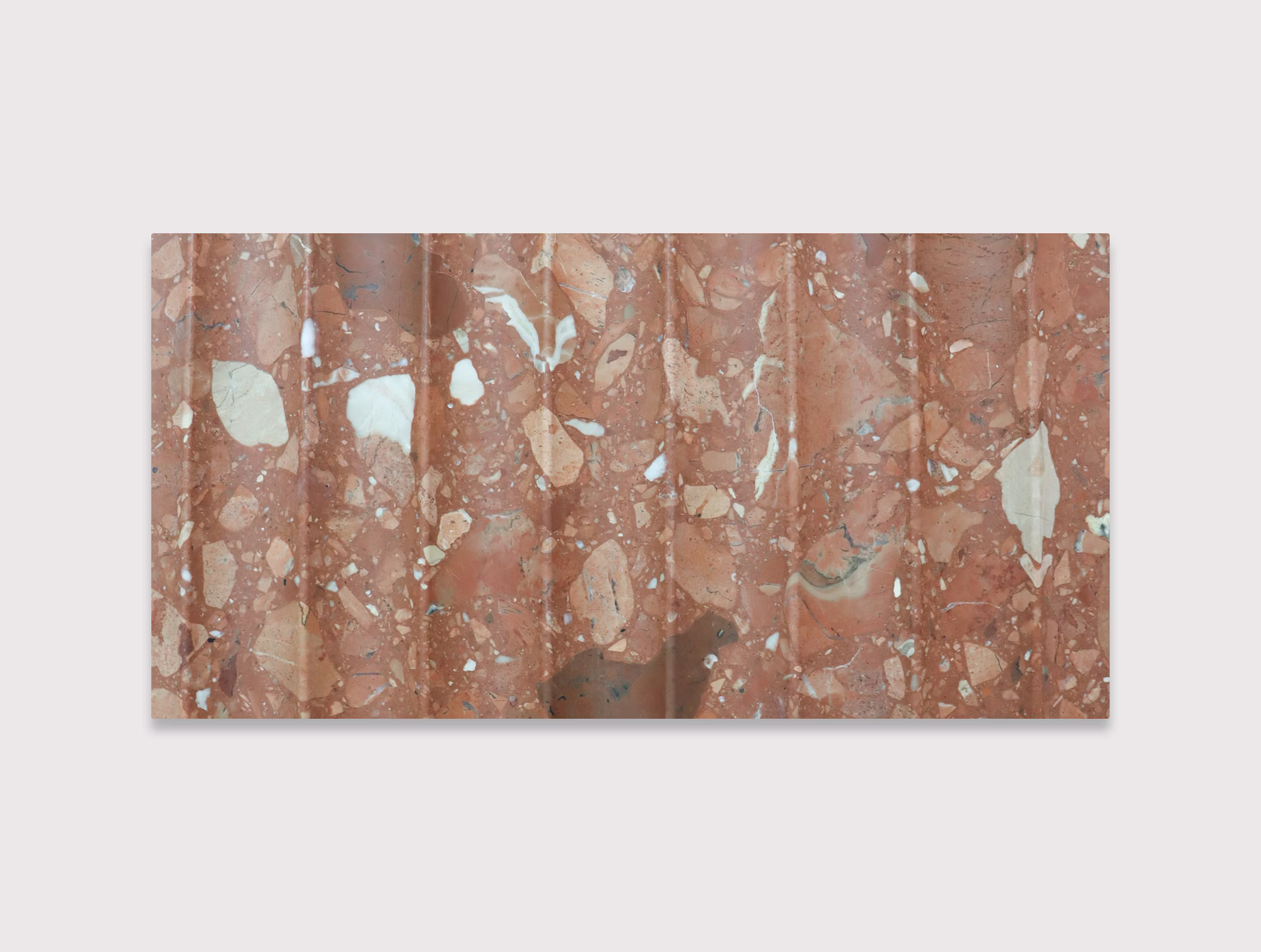 Galactic Terrazzo Tile Equinox - Image 4