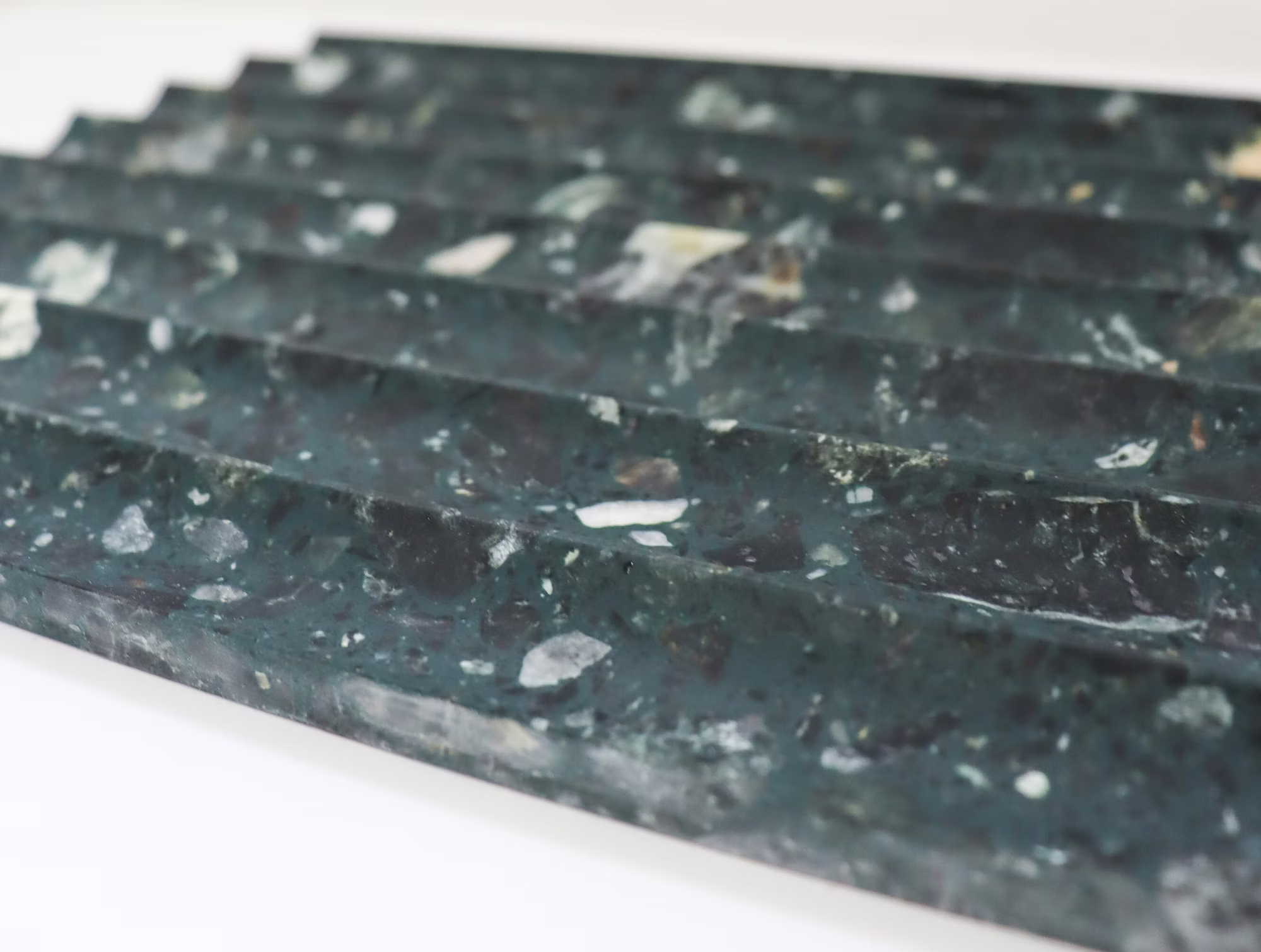 Galactic Terrazzo Tile Terra - Image 4