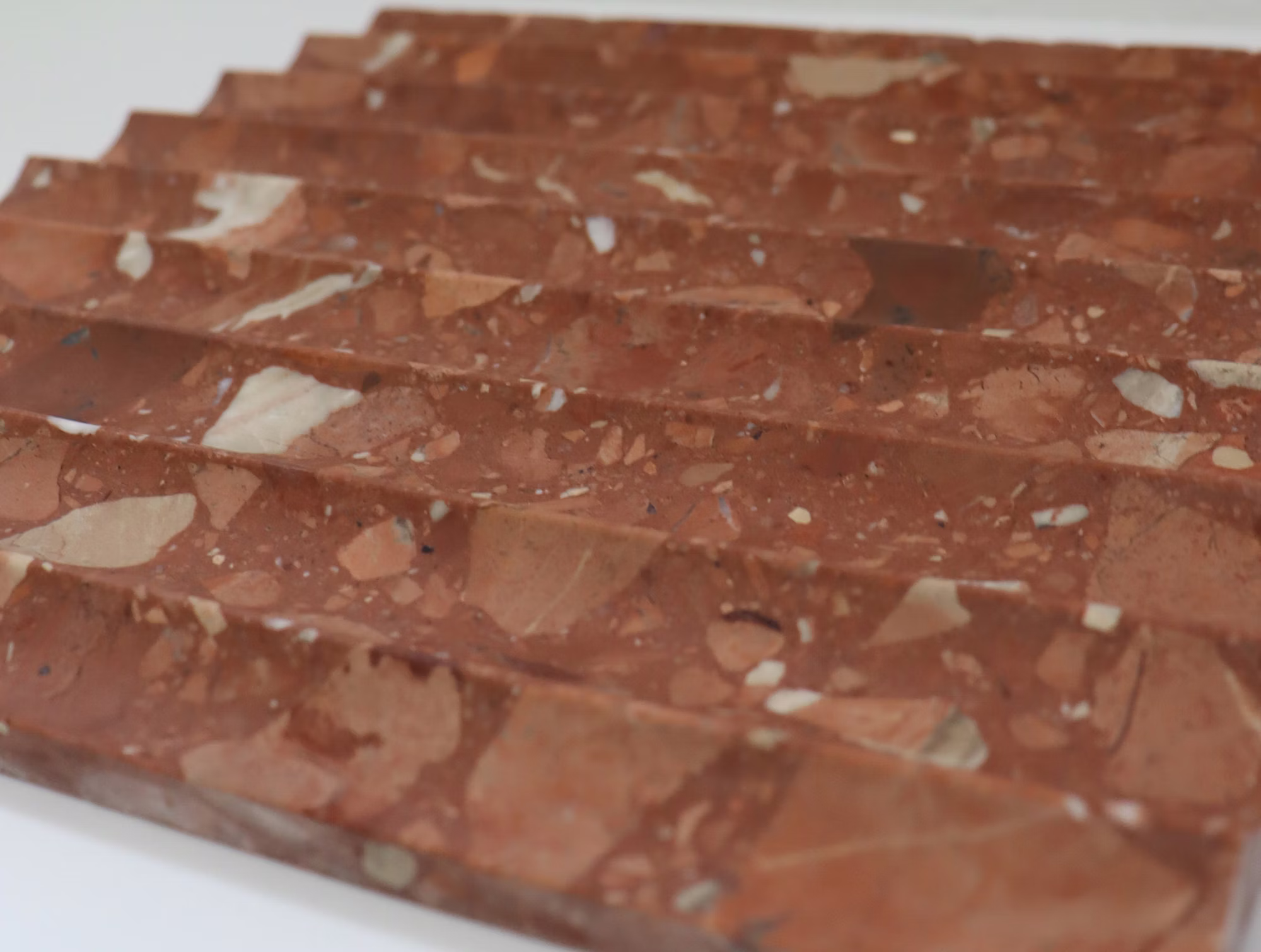 Galactic Terrazzo Tile Equinox - Image 5