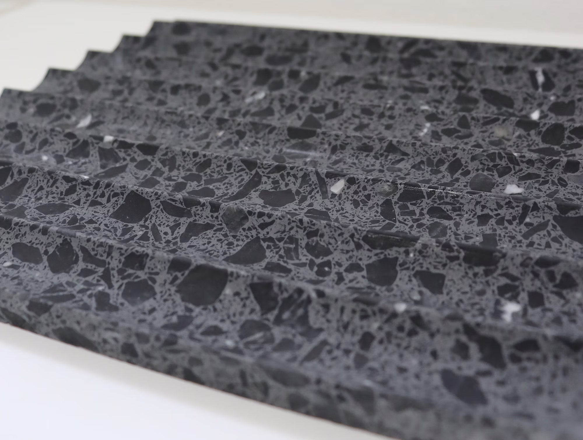 Galactic Terrazzo Tile Astro - Image 4