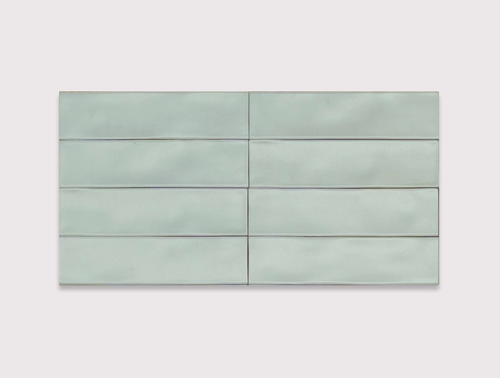 Marvel Porcelain Tile Light Blue